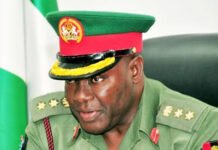 Bandits abduct retired defence spokesman, wife in Katsina