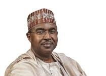 NDLEA Nabs 2 Grandpas For Alleged Drugs Trafficking