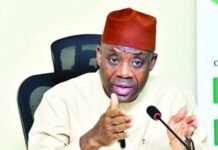 Education Donor Funds Concentrated in North Despite Poor Literacy Outcomes — Alausa