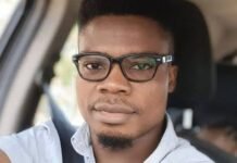 Alleged Cybercrime: DSS Arraigns Chidiebere Justice Mark