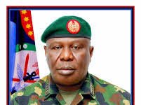 Elimination of ISIS Commander Al-Minuki Proof Nigeria’s Counter-Terrorism Strategy Is Working — Coalition