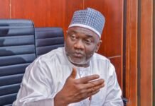 When Power Turns on Itself in Kogi