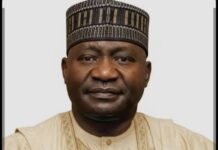 Defence Minister Reaffirms Support for Families of Fallen Soldiers