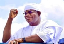 Group rejects Yahaya Bello’s senatorial ambition in Kogi Central