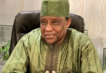 Appreciating NEDC’s Intervention in North East educational struggle