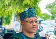 Why style in leadership matters in Kaduna