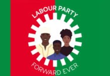 2027: Labour Party scribe petitions presidential screening committee over aspirant’s eligibility