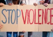 WIPF decries violence, intimidation, exclusion against female aspirant
