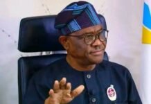 Land racketeering: Abuja homeowners cry out to Wike over alleged extortion, security threats