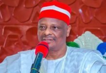 Dadiyata: Kwankwaso backs fresh investigation, compensation