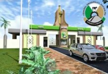 FUDMA expels 1 student, rusticates 51 over alleged examination malpractice