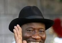 BREAKING: PDP waives screening requirement for Jonathan