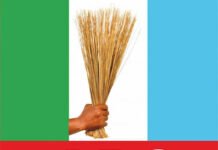APC to conduct direct primary for presidential ticket in 8,809 wards