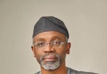Stakeholders Kick as Gbajabiamila Demands Special Promotion for 8 Policemen