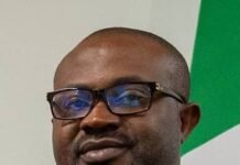 FG declares eid-el-Kabir public holiday