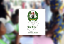 INEC appeals judgement against election guidelines