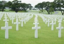 Anambra Government’s battle against lavish burial rites