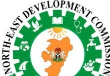 Transparency Watch Initiative Ranks NEDC, NCC Among Nigeria’s Best Performing Public Institutions