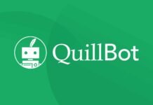 QuillBot AI Chat, AI Image Editor & AI Image Detector: The Ultimate Guide for Smart Content Creation