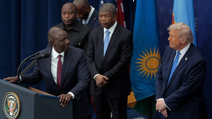 1770974751114-2026-02-13-iss-today-trump-africa-banner