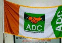 Deregistration: Justice Lifu’s judgement, a threat to democracy, says ADC