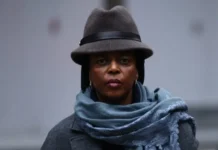 Diezani blames oil reforms for corruption trial after UK acquittal