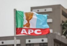 Nasarawa North By-Election Signals APC Readiness for 2027, Says Council Administrator