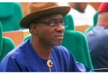 PAC Rejects Reps Minority Leader Agbedi’s Six-Month Ultimatum to Tinubu Over Insecurity