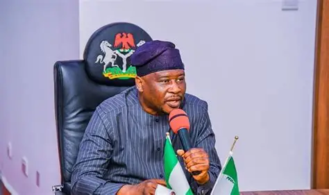 Ahmadu-Fintiri_1782238723