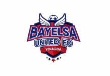 Bayelsa United crash out of Federation Cup