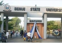 BSU’s ASUU begins indefinite strike over alleged negligence
