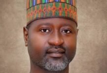 “No more business as usual” — Kwali Chairman warns workers, lawmakers against graft