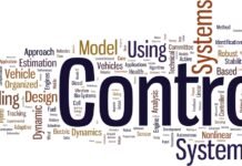 How automated maintenance Controls are changing the economics of industrial property