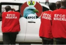 EFCC nabs Nigerian-American over alleged $320,000 vehicle import scam