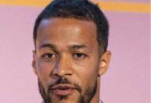 “Away form key to 2027 AFCON qualification”, Troost-Ekong