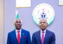 Enugu to Host South-East Zonal Headquarters of the Office of the Tax Ombud