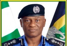 Abuja Lawyer, Olajengbesi begs IGP to end political killings in Osun