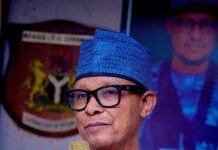 Minister uncovers ‘hidden’ 120 uncompleted houses in Katsina