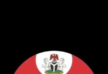 Romance Scam: Court Orders Final Forfeiture of N17.1m to FG