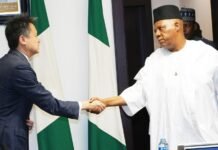Nigeria, WIPO Strengthen Partnership to Commercialise Innovation, Creative Assets