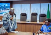 IGP meets Miyetti Allah leaders, calls for peaceful coexistence, collaboration