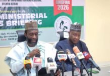 Kebbi govt unveils strategic reforms to make state investment hub