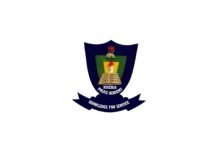 NUC Approves 10 New Postgraduate Programmes For Police Academy.