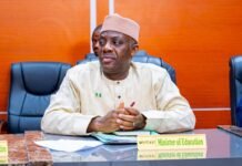 FG issues N13bn loans to 7,450 lecturers, non-academic in tertiary institutions