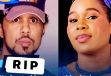 Police arrest Kano TikToker over boyfriend’s death