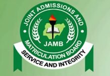 JAMB scraps affiliated degree programmes in colleges of education