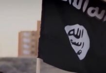 US links Nigeria-based money exchange operator others with ‘ISIS financing’