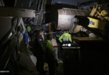 Tragedy in Venezuela as earthquake kill 32, injure over 700