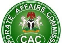 EFCC, CAC to tackle unregistered POS operators