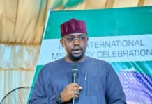 Katsina Launches Digital Market to Connect Businesses Globally